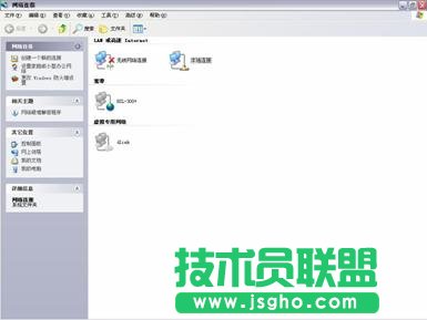 D-Link DI-524M路由器設置圖解
