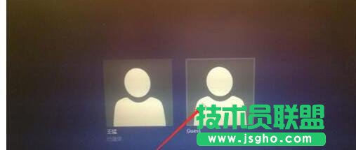 Win10無法啟動Windows安全中心服務(wù)如何解決