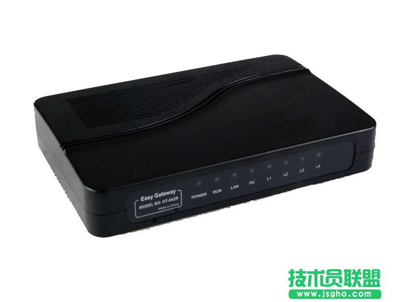 阿里通HT-842R怎么樣 三聯