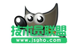 Ubuntu16.04安裝GIMP,Ubuntu16.04,安裝GIMP