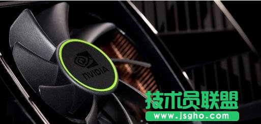 Ubuntu通過(guò)PPA安裝Nvidia驅(qū)動(dòng)教程 三聯(lián)