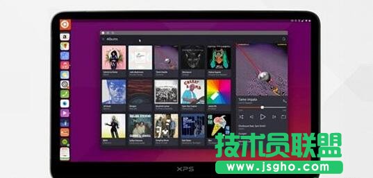 創建GIF動圖,Ubuntu創建GIF動圖,Ubuntu 16.04