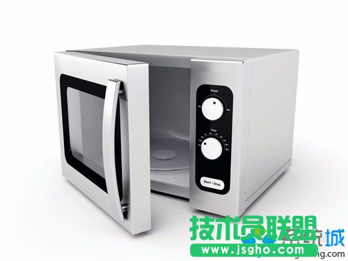 關閉一些電子設備