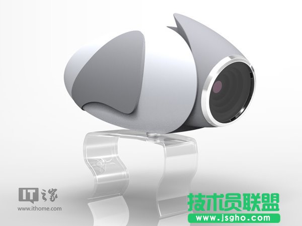 Win10一周年更新版攝像頭&ldquo;瞎眼&rdquo;問題如何解決 三聯(lián)