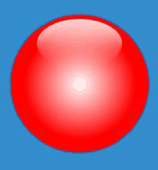 用PPT2007制作水晶球效果 三聯(lián)