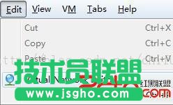 VMware中FreeBSD系統采用NAT方式上網