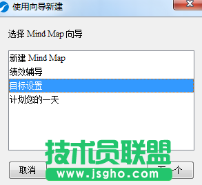 iMindMap,iMindMap教程,iMindMap思維導圖