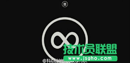 flowstate編輯器專治拖延癥 三聯