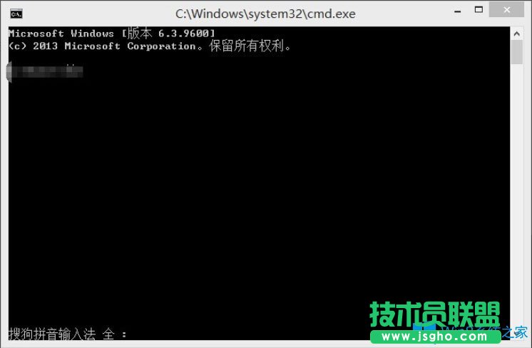 Win8通信端口初始化失敗怎么解決？