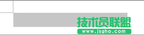 word2013中如何去除空格處的點(diǎn)