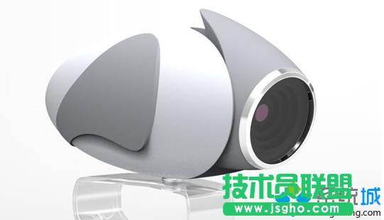 升級Win10一周年更新版后攝像頭失靈如何解決  三聯