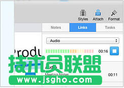 iMindMap思維導(dǎo)圖軟件,思維導(dǎo)圖imindmap,iMindMap