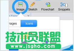iMindMap思維導(dǎo)圖軟件,思維導(dǎo)圖imindmap,iMindMap