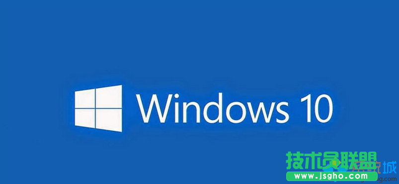 Win10系統在右鍵菜單中添加&ldquo;顯示/隱藏文件&rdquo;選項的方法   三聯