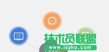 WPS2013個人版有什么新功能2