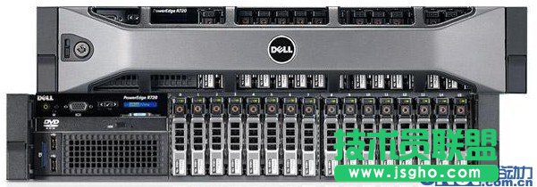 電商如何挑選適合的服務器 三聯(lián)