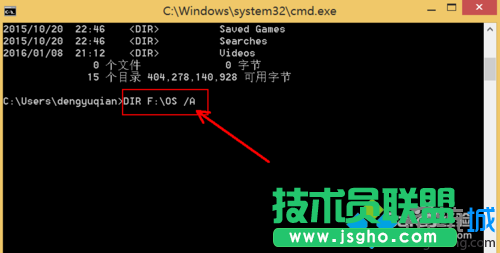 按&ldquo;enter&rdquo;