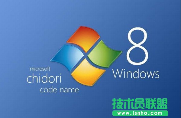 win8能玩什么游戲？ 三聯(lián)