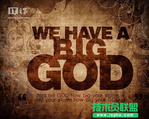 Win10如何不重裝修復系統(tǒng) 三聯(lián)