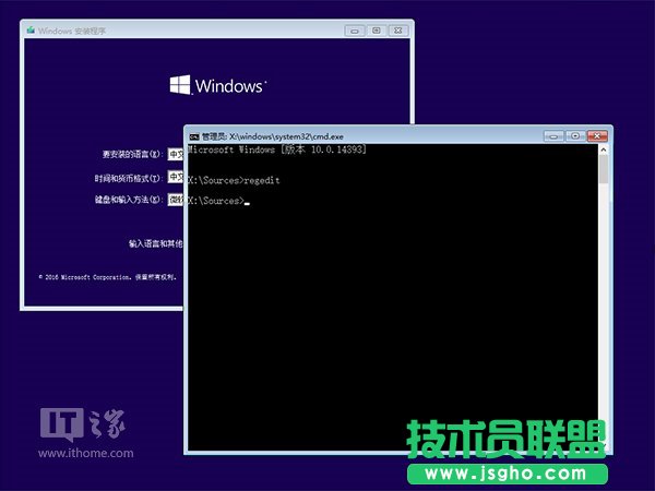 Win10大神修養(yǎng)：不重裝，真正修復系統(tǒng)必備技能