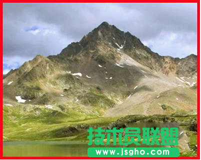 picpick給圖片加相框教程