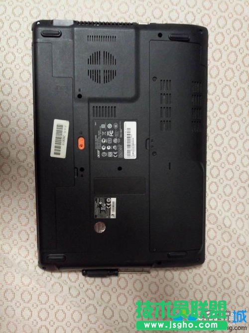 螺絲刀打開(kāi)