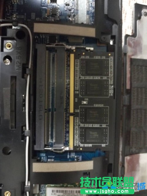 點(diǎn)擊開(kāi)啟