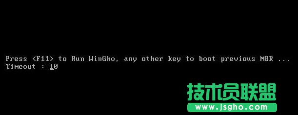 如何通過熱鍵或者啟動項(xiàng)進(jìn)行手動備份與恢復(fù)電腦系統(tǒng)?
