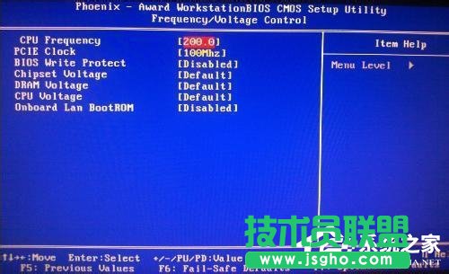 Win7系統(tǒng)CPU占用率高如何解決？