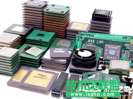 Win7系統(tǒng)CPU占用率高如何解決？