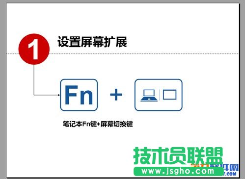 PowerPoint備注怎么用? 三聯(lián)