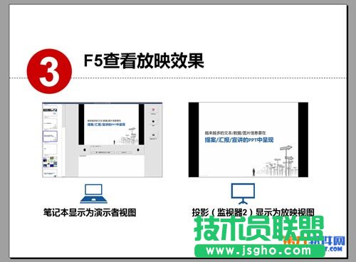 PowerPoint備注怎么用?