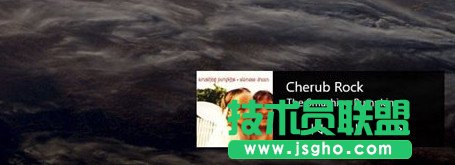 win10一周年正式版怎么鎖屏 win10一周年正式版更新內容介紹