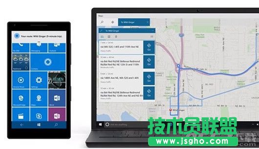 win10一周年正式版怎么鎖屏 win10一周年正式版更新內容介紹