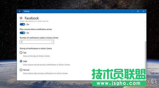 win10一周年正式版怎么鎖屏 win10一周年正式版更新內容介紹