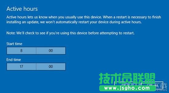 win10一周年正式版怎么鎖屏 win10一周年正式版更新內容介紹