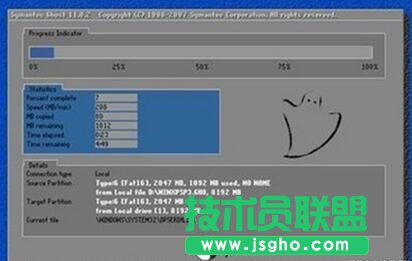 windows7怎么還原系統