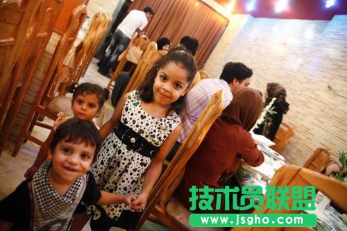 3個(gè)小竅門教你如何輕松制作紀(jì)實(shí)好照片