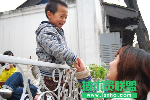 3個(gè)小竅門教你如何輕松制作紀(jì)實(shí)好照片