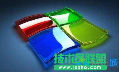 win7打開文件提示“Internet安全設置阻止打開一個或多個文件