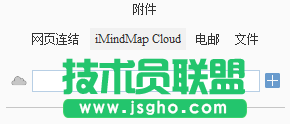 imindmap cloud,iMindMap,iMindMap思維導圖
