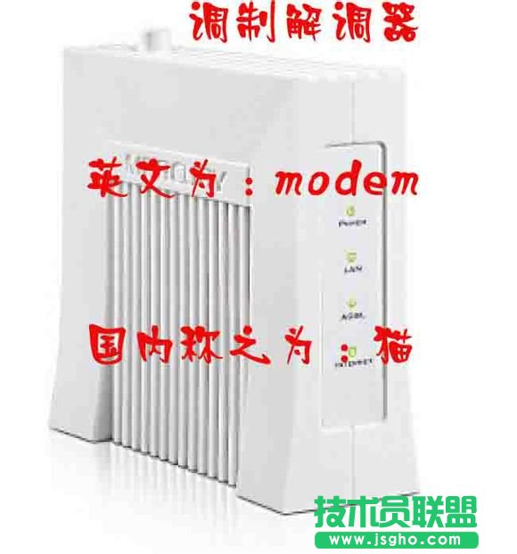 無線路由器變無線交換機圖文教程 三聯