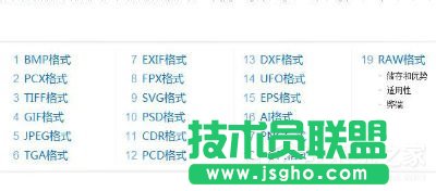 Win7該文件沒有與之關聯的程序來執行操作的解決方法
