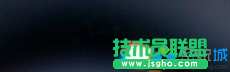 win7開機出現“致命錯誤C0000034,正在更新操作XXX 共XXX個“