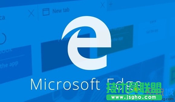 Windows10系統清除Edge瀏覽器歷史記錄的技巧   三聯
