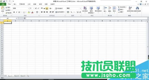 在Excel怎么輸入0開頭的數據
