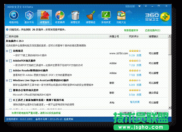 讓電腦運(yùn)行如飛的三個(gè)技巧