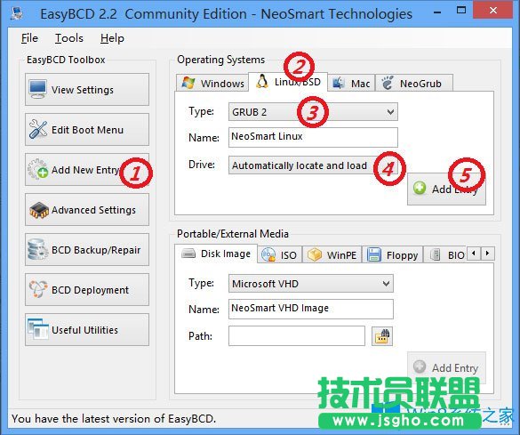 Win8硬盤(pán)如何安裝Fedora 20？Win8硬盤(pán)安裝Fedora 20的方法