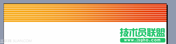 如何做一個簡潔風格的PPT模板