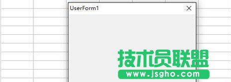 利用excel vba編程在窗體上畫一座房子